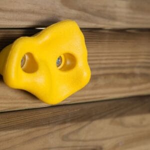 KLETTERSTEINE / KLETTERGRIFFE*