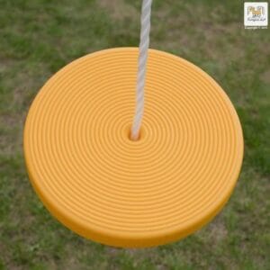 Schaukel "Disc"*