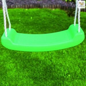 FUNGOO SCHAUKELSITZ-GRÜN*