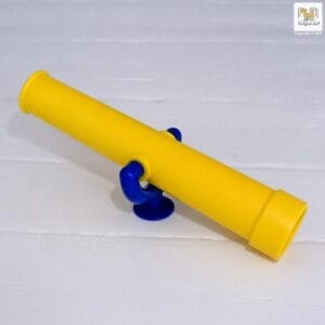 Teleskop - Zubehör*